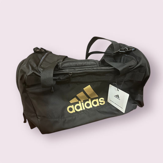 Bolso deportivo Adidas