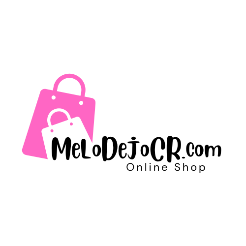 MeLoDejoCR.com